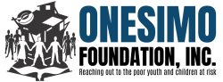 Onesimo Foundation  Inc